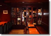 PUBLIC BAR KOH