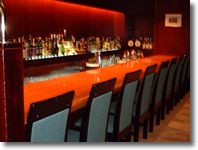 PUBLIC BAR KOH