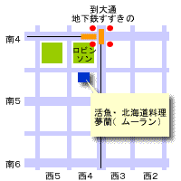 �����E�k�C�������@�����i���[�����j